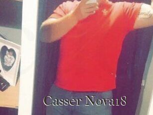 Casser_Nova18