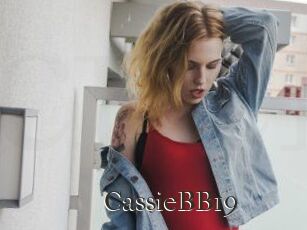 CassieBB19
