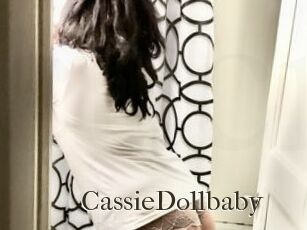 CassieDollbaby