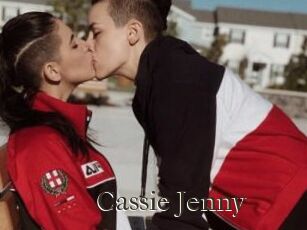 Cassie_Jenny