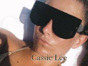 Cassie_Lee