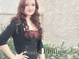 Cassie_Phillips