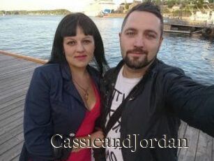Cassie_and_Jordan