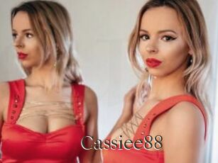 Cassiee88