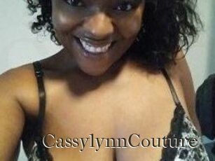 Cassylynn_Couture
