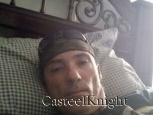 CasteelKnight