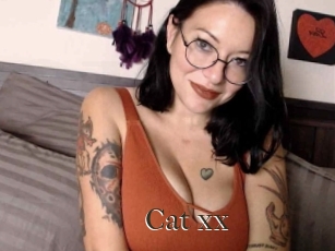 Cat_xx Cum crazy amateurs
