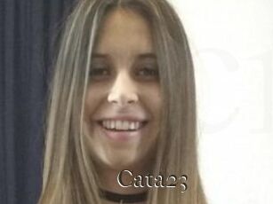 Cata23