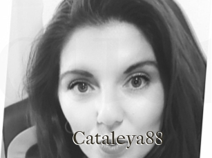 Cataleya88