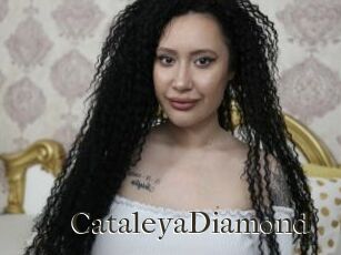 CataleyaDiamond