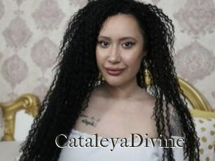 CataleyaDivine