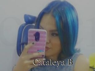 Cataleya_B