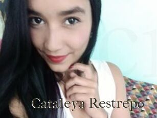 Cataleya_Restrepo