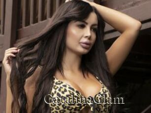 CatalinaGlam