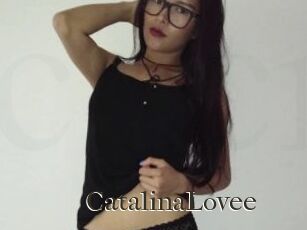 CatalinaLovee
