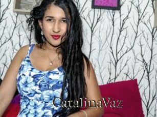 CatalinaVaz
