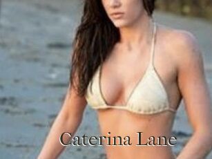 Caterina_Lane Cum crazy amateurs