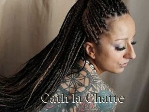 Cath_la_Chatte