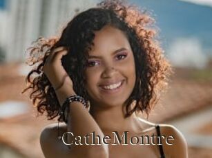 CatheMontre