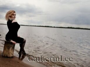 CatherinLee