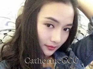 CatherineCCC