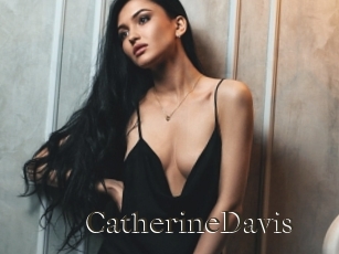 CatherineDavis