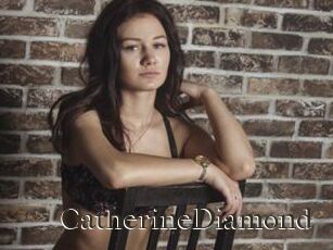CatherineDiamond