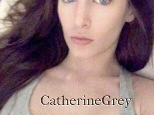 CatherineGrey
