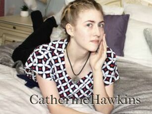 CatherineHawkins