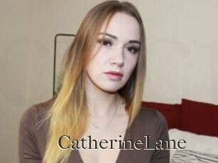 CatherineLane