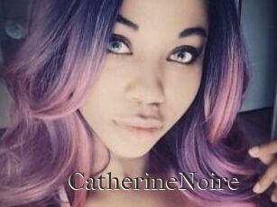CatherineNoire