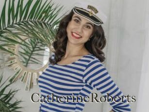 CatherineRoberts