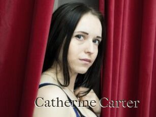 Catherine_Carter