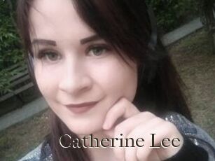Catherine_Lee