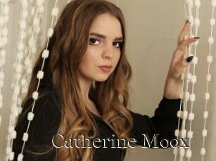 Catherine_Moox
