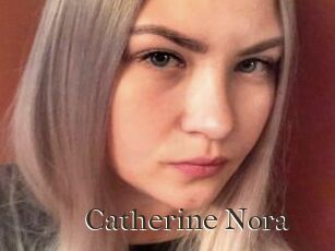 Catherine_Nora