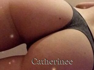 Catherinee