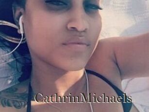 CathrinMichaels