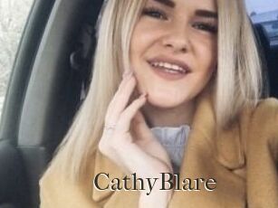 Cathy_Blare