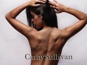 Cathy_Sullivan