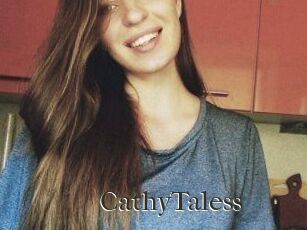 CathyTaless