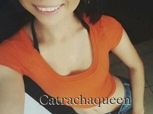 Catracha_queen