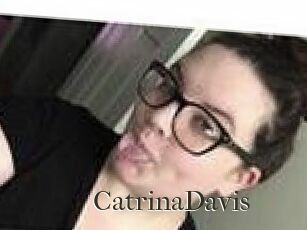CatrinaDavis
