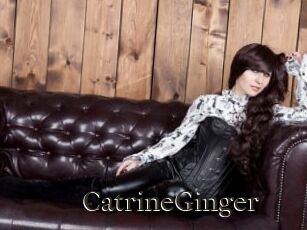CatrineGinger