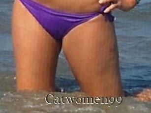Catwomen99