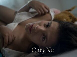 CatyNe