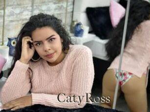 CatyRoss