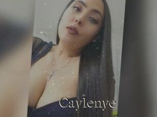 Caylenye