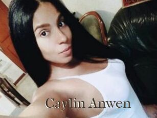 Caylin_Anwen