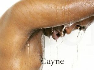 Cayne Cum crazy amateurs